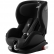 Britax Romer Trifix2 i-Size 9-18кг. - Столче за кола  2